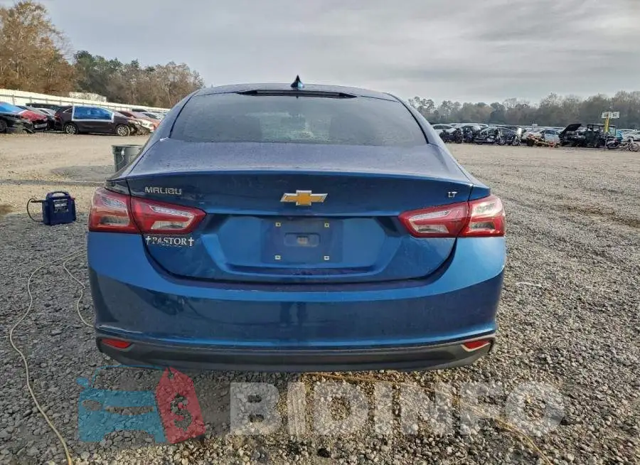 1G1ZD5ST3KF126863 Photo# 6