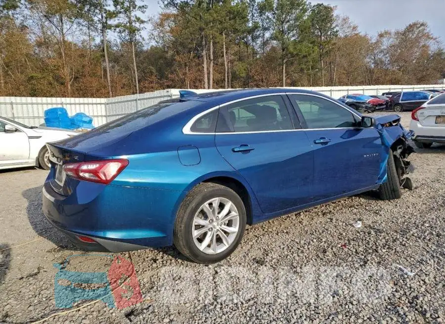 1G1ZD5ST3KF126863 Photo# 3