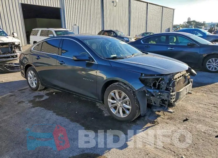 1G1ZD5ST4LF051852 Photo# 4