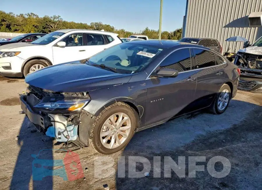 1G1ZD5ST4LF051852 Photo# 1