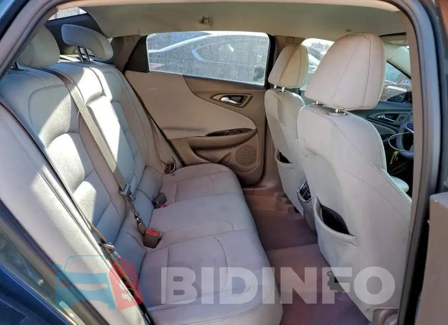1G1ZD5ST4LF051852 Photo# 10