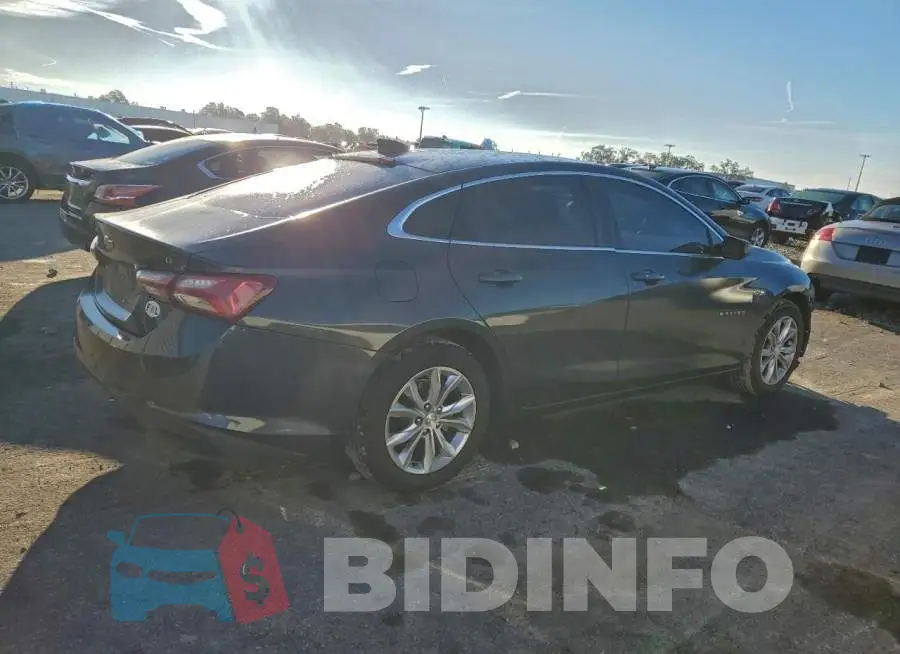 1G1ZD5ST4LF051852 Photo# 3