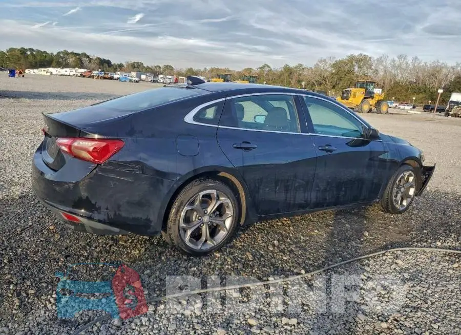 1G1ZD5ST4MF002684 Photo# 3