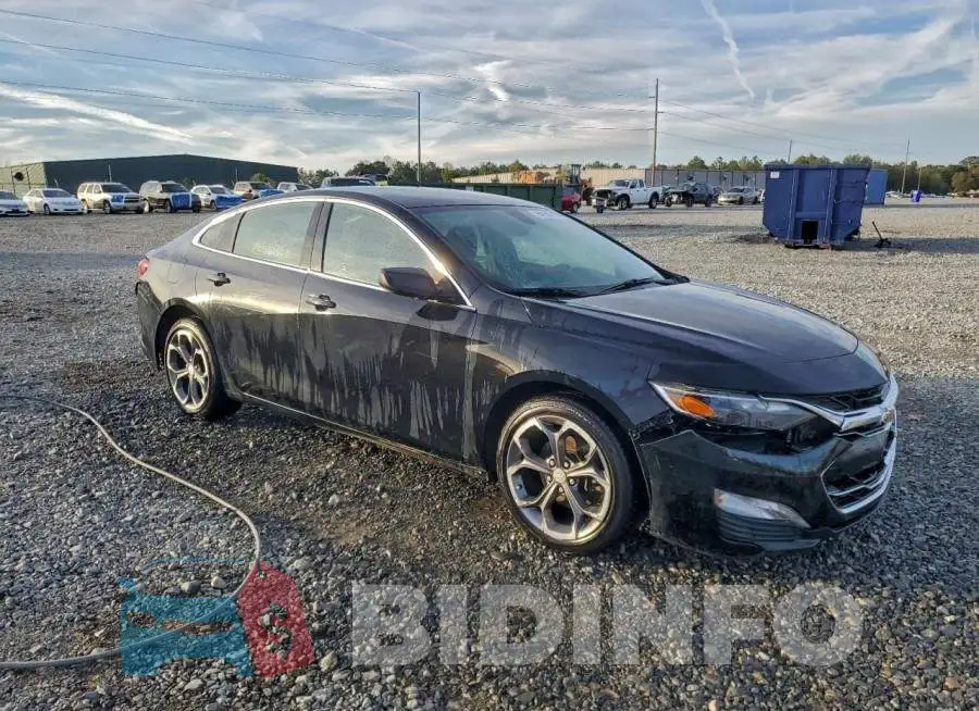 1G1ZD5ST4MF002684 Photo# 4