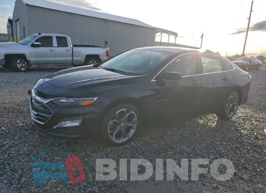 1G1ZD5ST4MF002684 Photo# 1