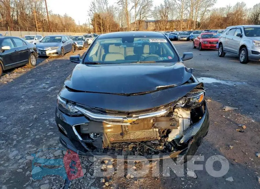 1G1ZD5ST4RF190078 Photo# 5