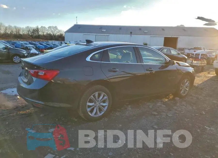 1G1ZD5ST4RF190078 Photo# 3