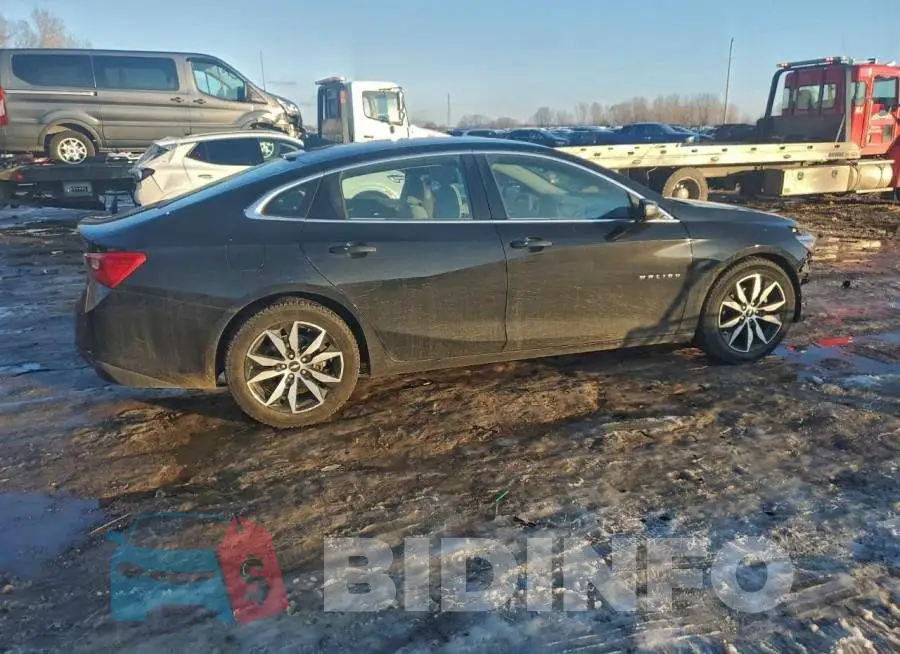 1G1ZD5ST5JF280912 Photo# 3