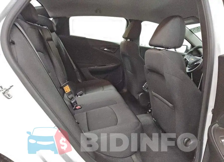 1G1ZD5ST6RF172844 Photo# 10