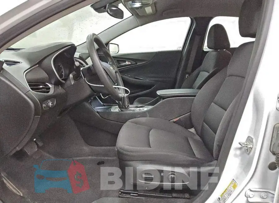 1G1ZD5ST6RF172844 Photo# 7