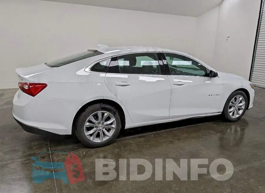 1G1ZD5ST6RF172844 Photo# 3