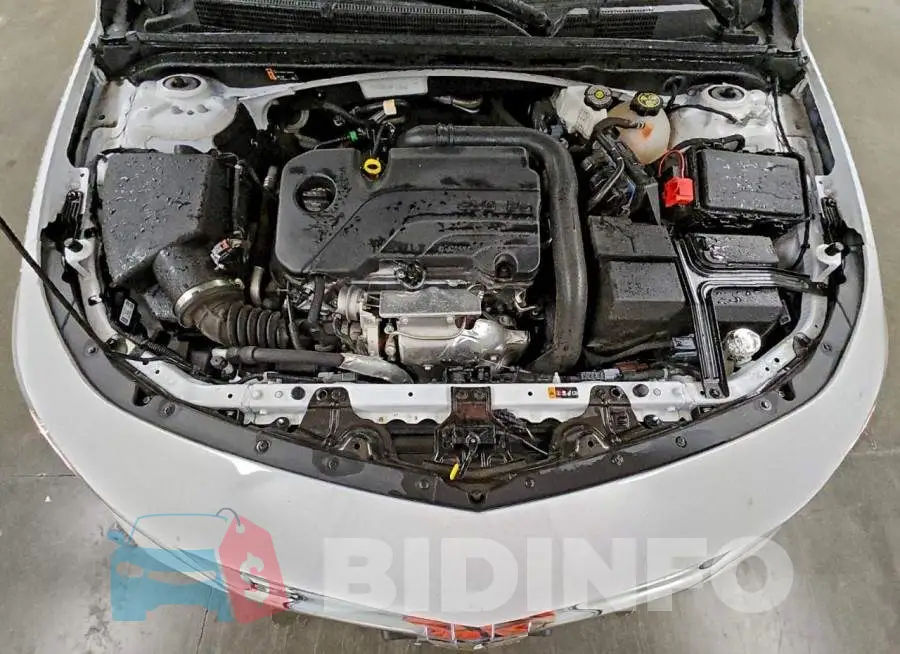1G1ZD5ST6RF172844 Photo# 11
