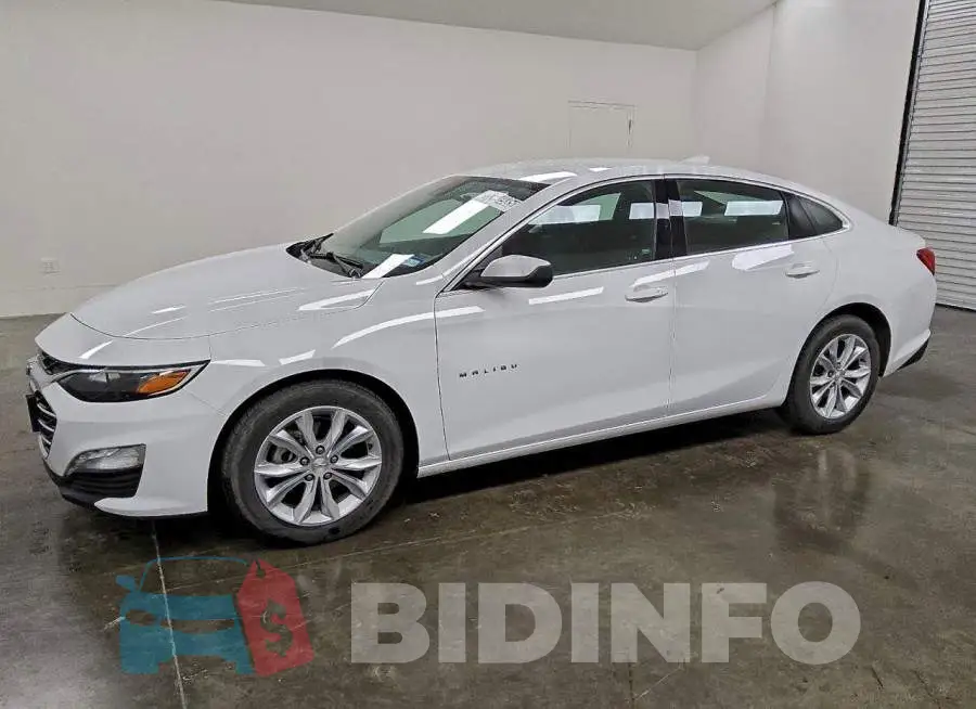 1G1ZD5ST6RF172844 Photo# 1