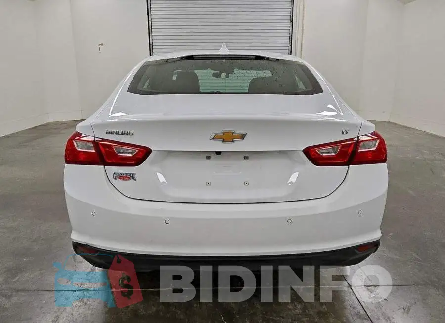 1G1ZD5ST6RF172844 Photo# 6