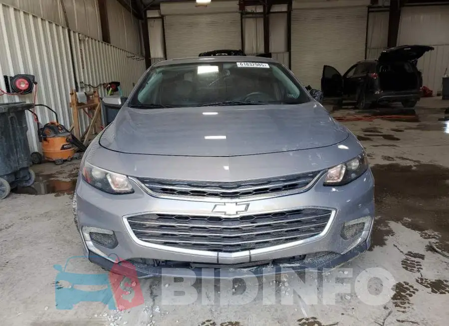 1G1ZD5ST7JF163834 Photo# 5