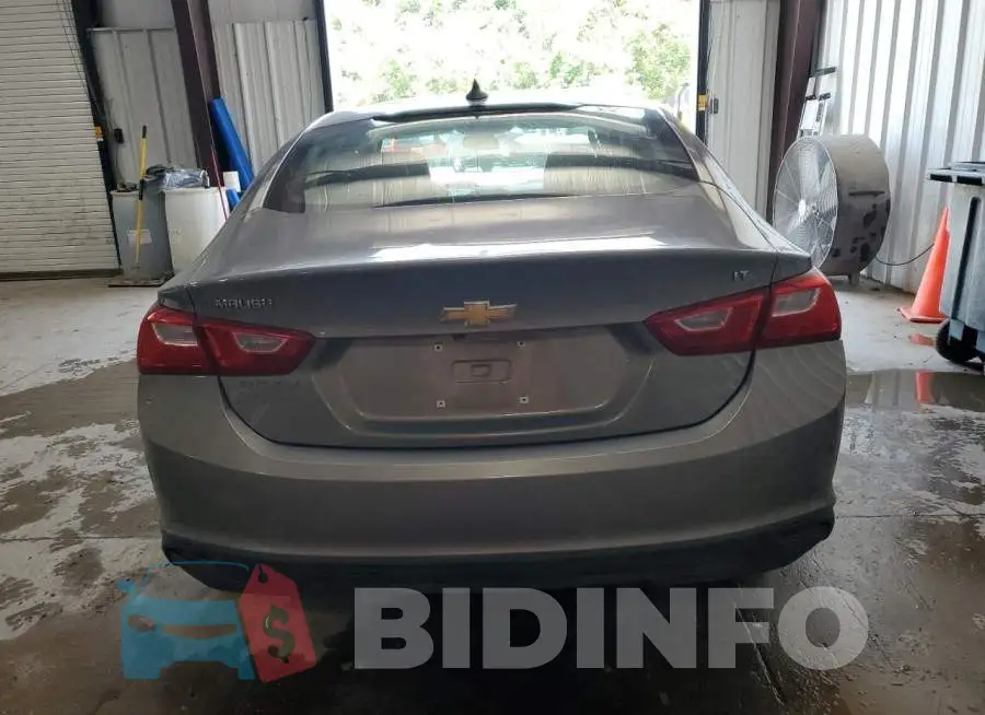 1G1ZD5ST7JF163834 Photo# 6