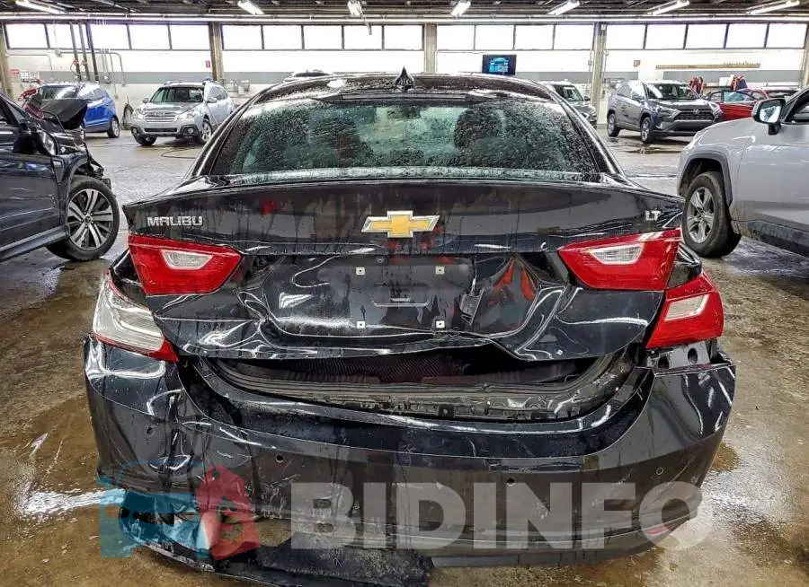 1G1ZD5ST7PF188922 Photo# 6