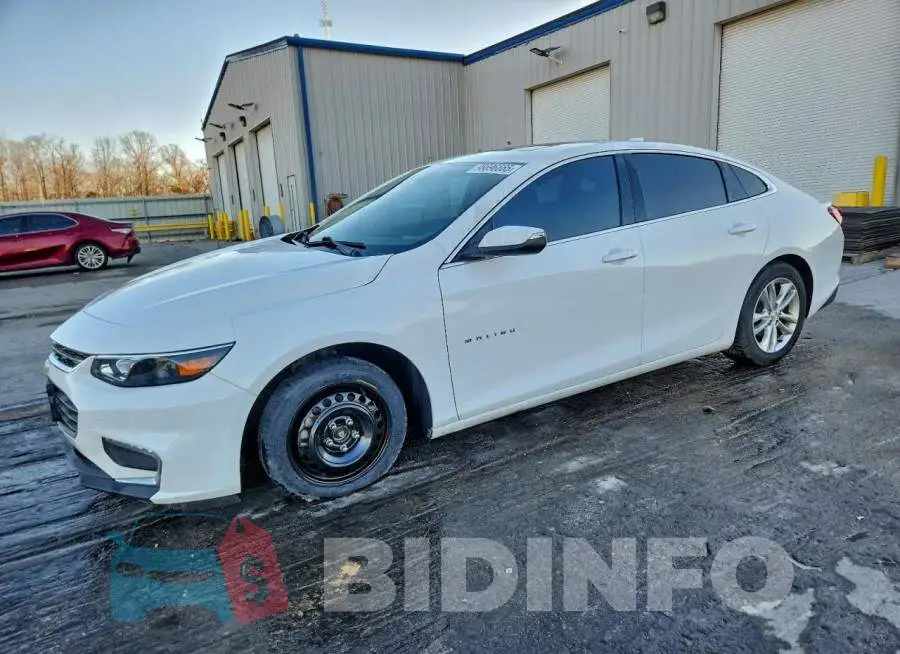 1G1ZD5ST9JF145805 Photo# 1