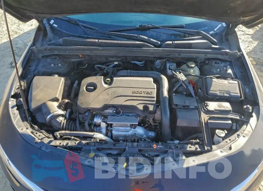 1G1ZD5ST9NF114253 Photo# 11