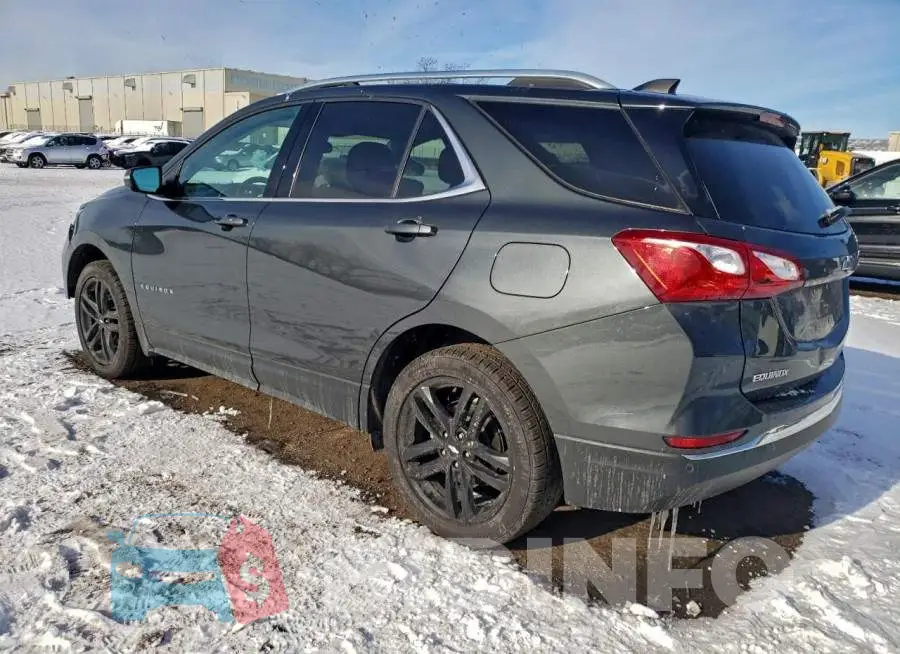 2GNAXUEV8L6262637 Photo# 2