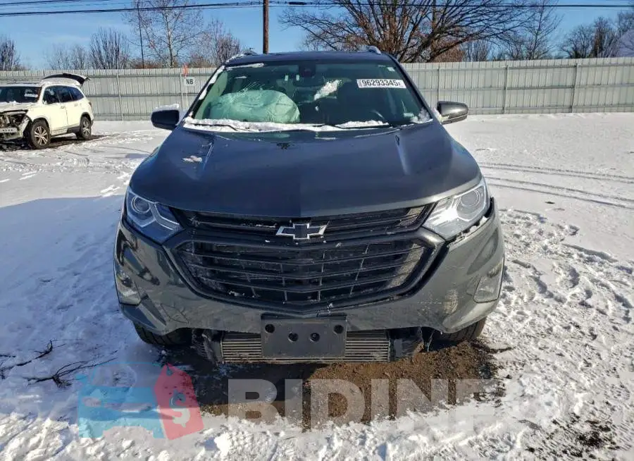 2GNAXUEV8L6262637 Photo# 5