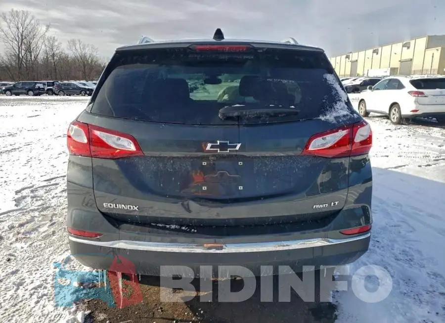 2GNAXUEV8L6262637 Photo# 6