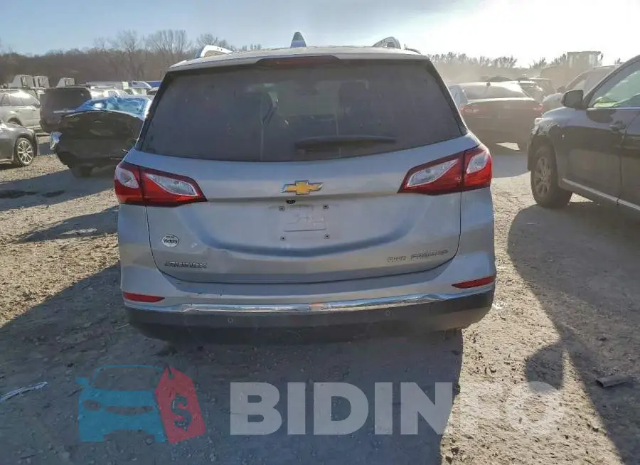2GNAXXEV8L6212550 Photo# 6