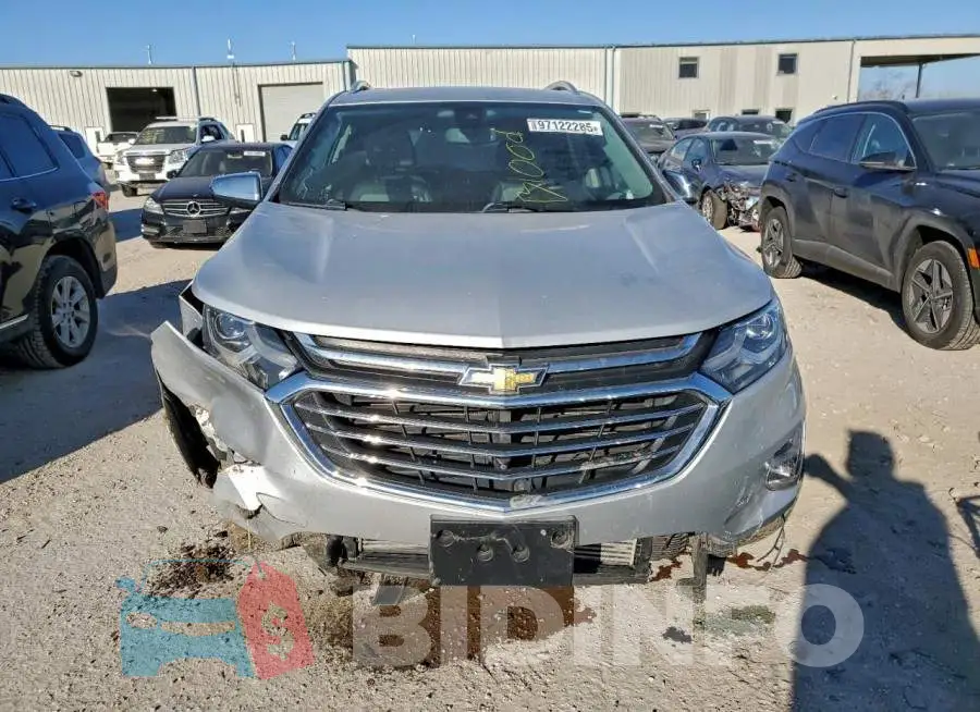 2GNAXXEV8L6212550 Photo# 5