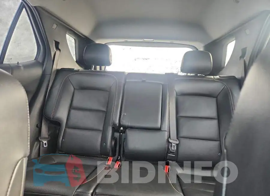 2GNAXYEX1K6302306 Photo# 10