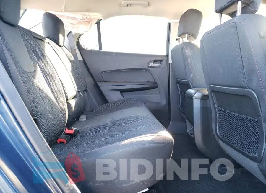 2GNFLFE30H6142656 Photo# 11