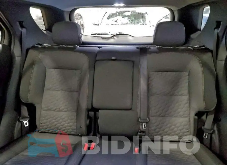 3GNAXJEV8JS616119 Photo# 10