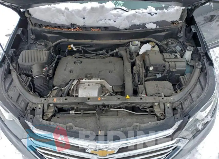 3GNAXPEX4LS658813 Photo# 12