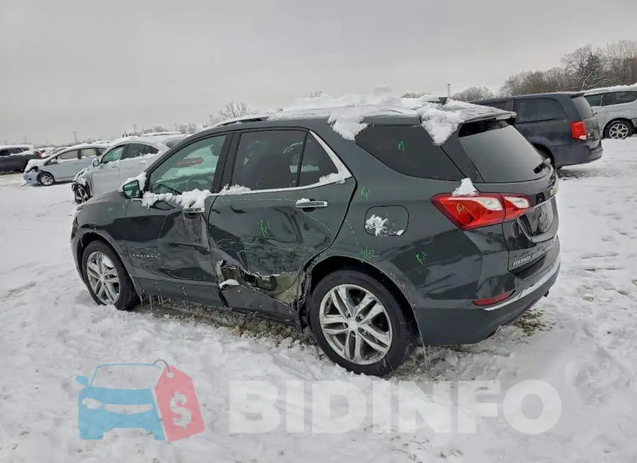 3GNAXPEX4LS658813 Photo# 2
