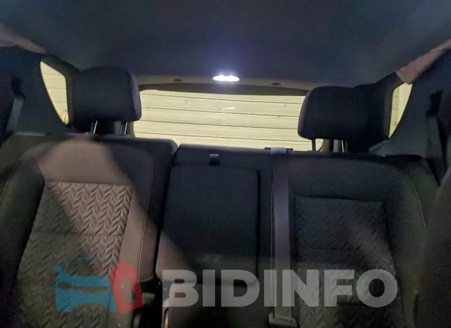 3GNAXUEGXPL123600 Photo# 10