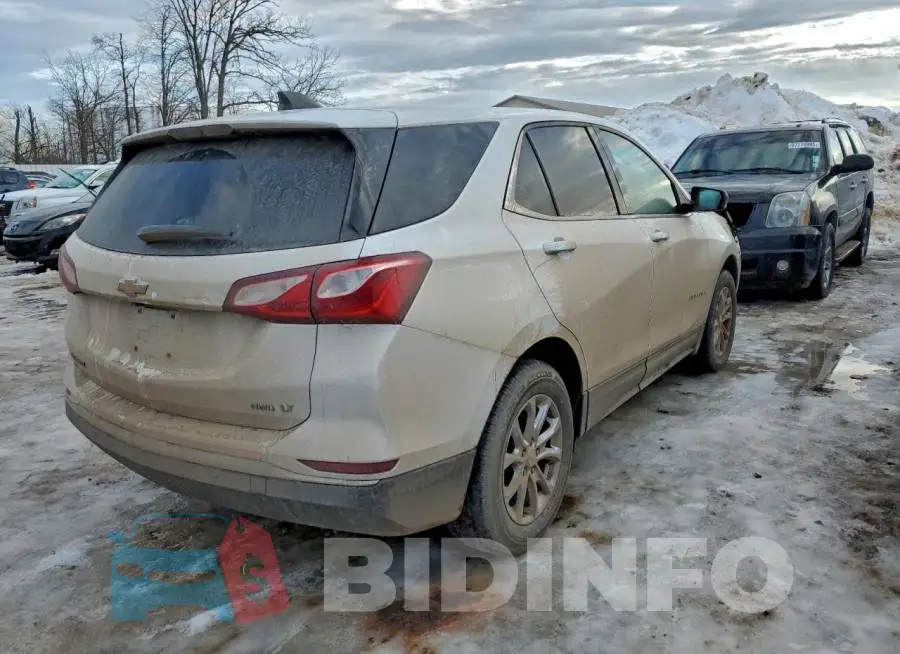 3GNAXUEV6LS617743 Photo# 3