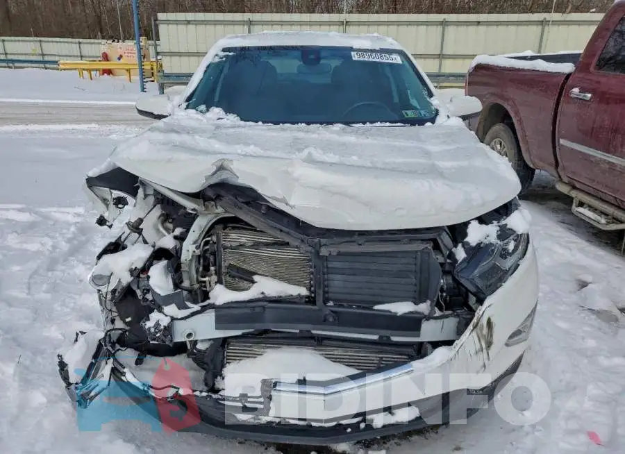 3GNAXUEV9MS169824 Photo# 5