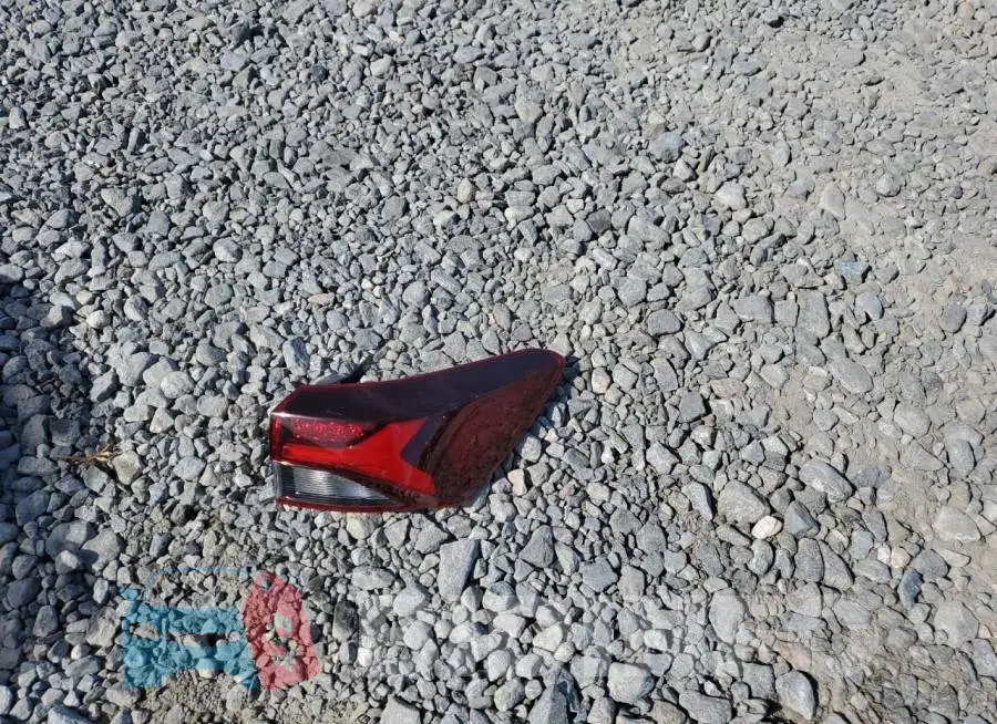 KL79MTSL0PB183741 Photo# 13