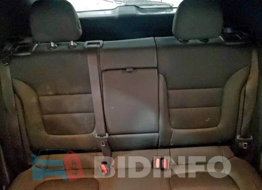 KL79MUSL7MB172527 Photo# 10