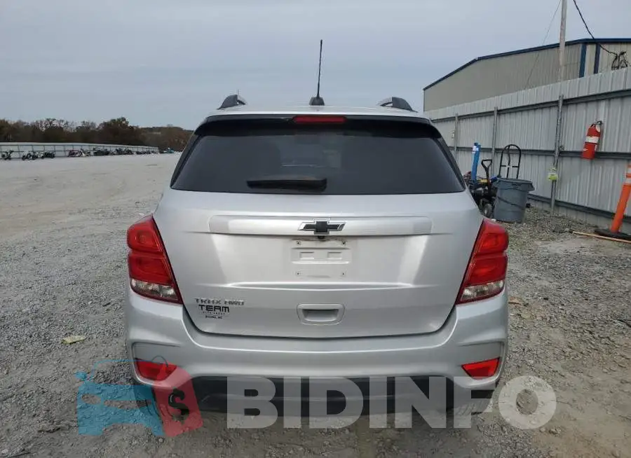 KL7CJPSM9NB542354 Photo# 6