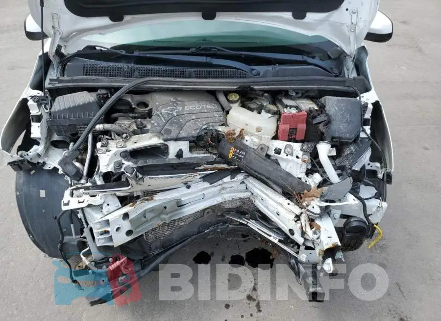 KL8CD6SA5LC458283 Photo# 12