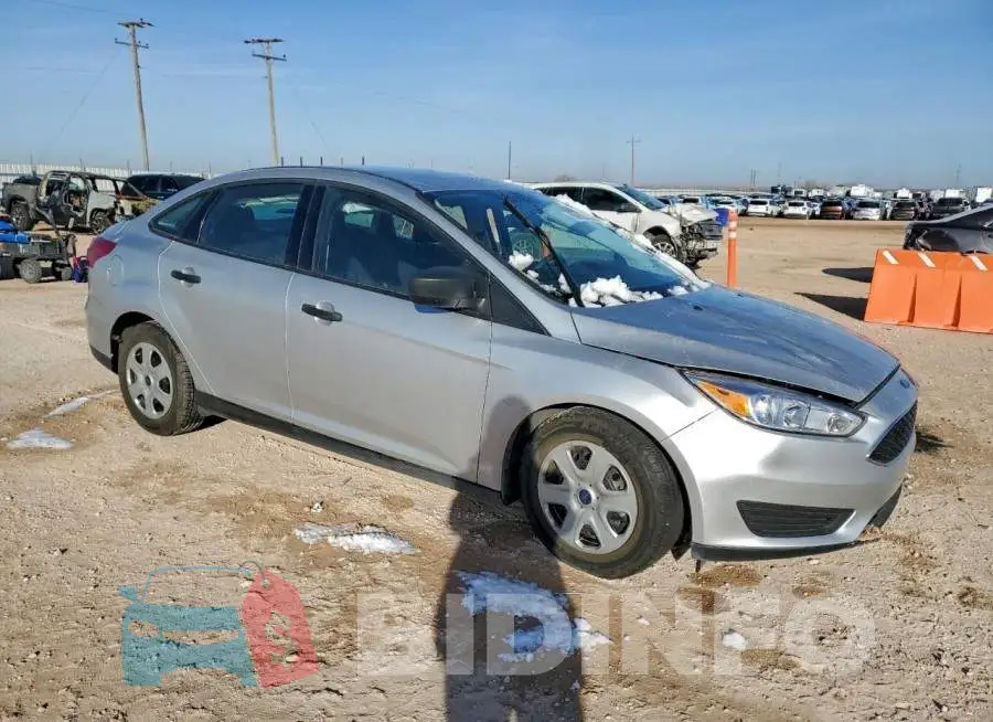 1FADP3E28HL235545 Photo# 4