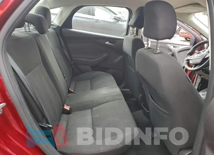 1FADP3F20HL261913 Photo# 10