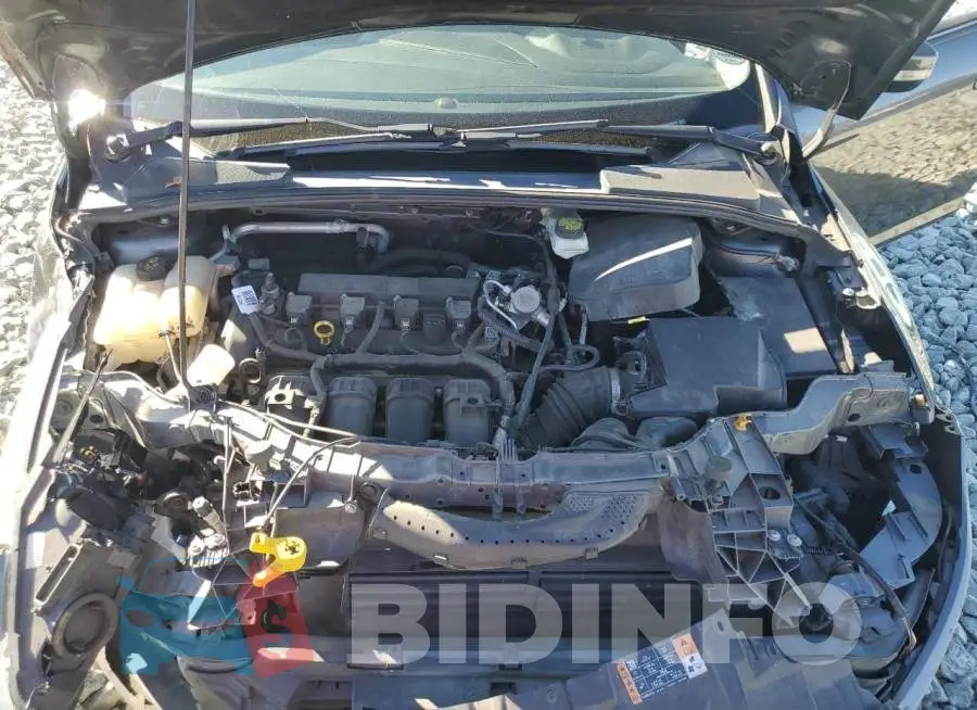1FADP3H24HL236865 Photo# 11