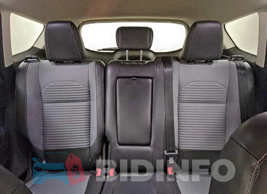 1FMCU0GD3JUD28853 Photo# 10