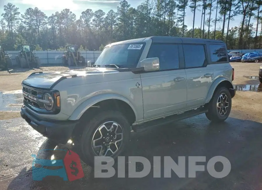 1FMDE8BH2RLB21740 Photo# 1