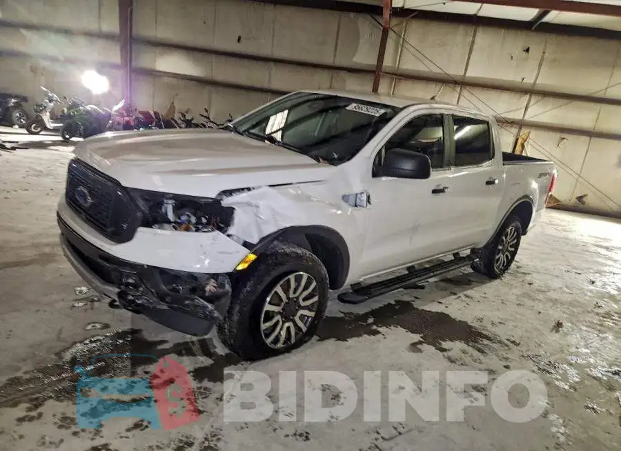 1FTER4EH6KLB06309 Photo# 1