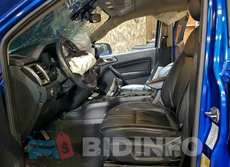 1FTER4FH3KLB02796 Photo# 7
