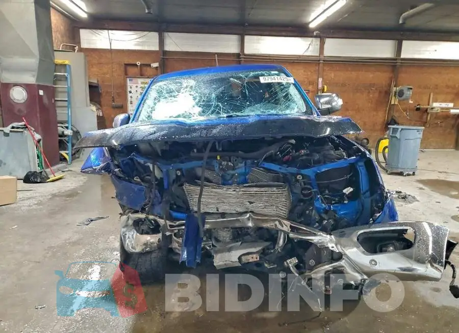 1FTER4FH3KLB02796 Photo# 5