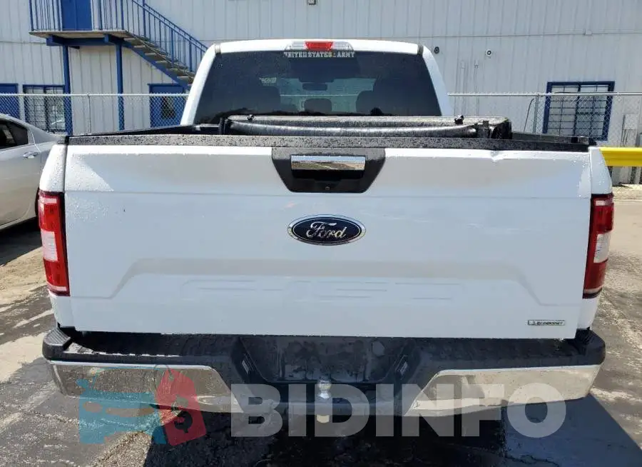 1FTEW1C52LFA27641 Photo# 6