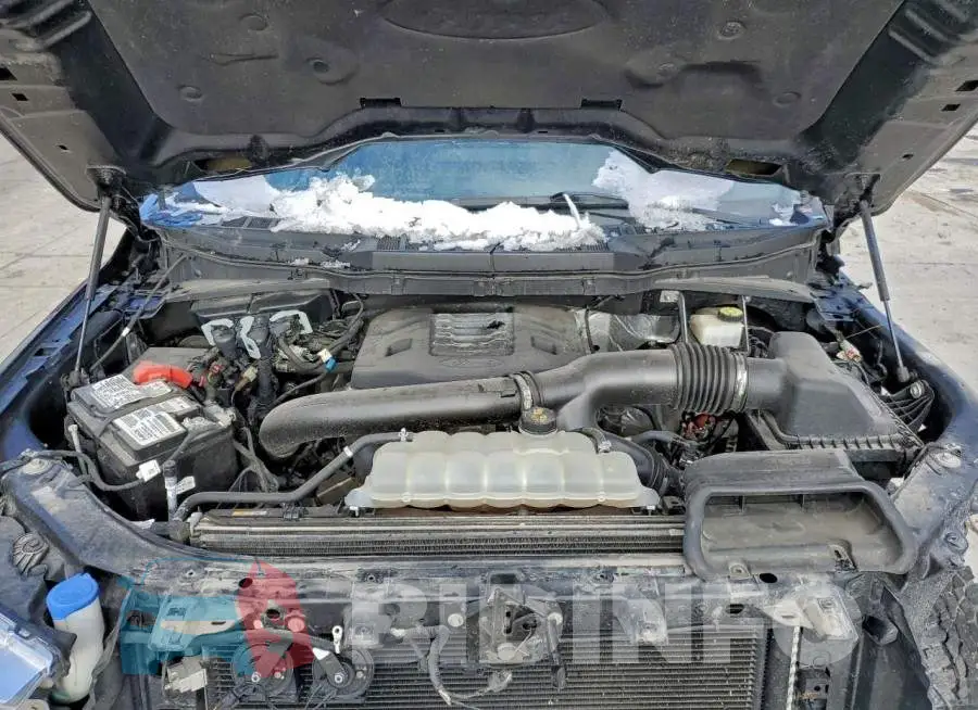 1FTFW1E83MFC52647 Photo# 11